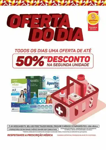 GBarbosa Todos os dias uma oferta de até oferta