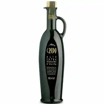 Pão de Açúcar Azeite de oliva e v ita crudo amphoras acidez < 0,3% 500 ml oferta