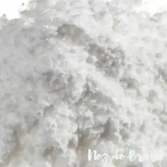 Colágeno hidrolisado - 150 g (noz do brasil)