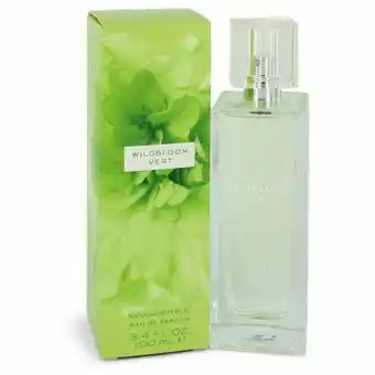 Perfume feminino banana republic 100 ml eau de parfum spray