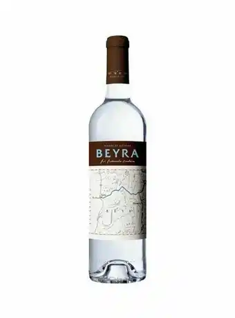 Pão de Açúcar Vinho beyra colheita doc 2018 branco portugal 750 ml oferta