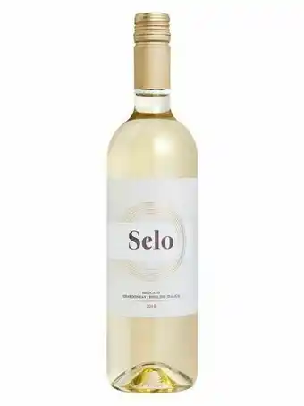 Pão de Açúcar Lidio carraro selo branco suave 2020 750ml oferta