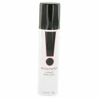 Pão de Açúcar Perfume feminino coty 70 ml loção corporal oferta