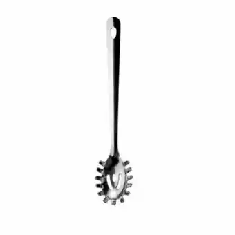 Pegador de massa inox up home - ud009