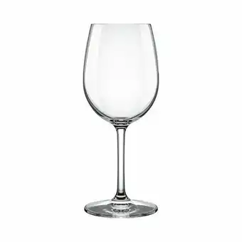 Pão de Açúcar Jogo de taças de cristal para vinho do porto nadir 6 peças oferta