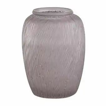 Pão de Açúcar Vaso fendi 15x15cm oferta