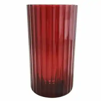 Pão de Açúcar Vaso de flor m decorativo planta translucido groove jardim terracota oferta