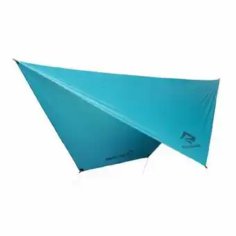 Tenda hammock ultralight tarp 15d