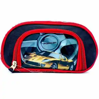 Estojo ford gt pl-26-156 lamasb