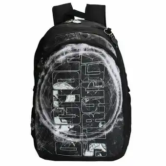 Mochila de costas g doctor strange 48983 dmw
