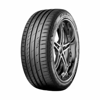 Pneu kumho aro 18 ecsta ps71 215/45r18 93y xl