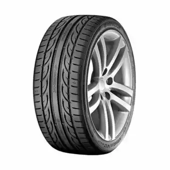 Pneu hankook aro 18 ventus v12 evo 2 k120 265/35r18 97y xl