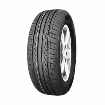 Pão de Açúcar Pneu aosen aro 16 hh301 235/60r16 100h oferta