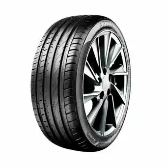 Pão de Açúcar Pneu aptany aro 18 ra301 255/35r18 94w xl oferta