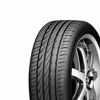 Pão de Açúcar Pneu farroad aro 18 frd26 235/45r18 98w oferta