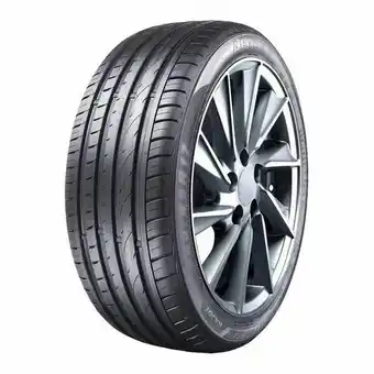 Pão de Açúcar Pneu aptany aro 19 235/55r19 ra301 101w oferta