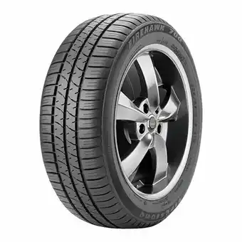Pneu firestone aro 14 185/70r14 f-700 88t