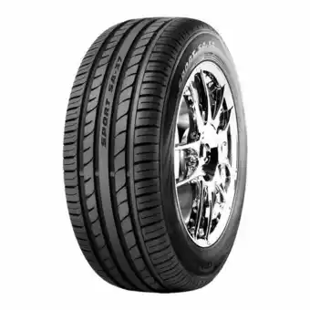 Pneu westlake aro 17 165/40r17 sa-37 72v