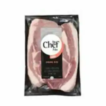 Sam's Club Prime rib suína congelada do chef friboi aprox. 500g oferta