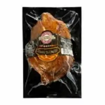 Sam's Club Frango defumado cardeal aprox. 700g oferta