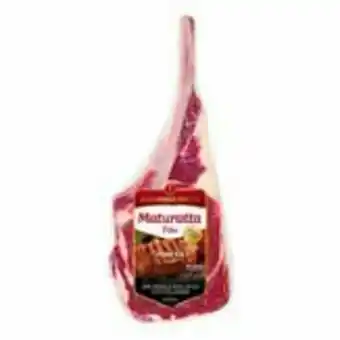 Sam's Club Prime rib bovino congelado maturatta friboi aprox. 500g oferta
