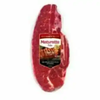 Sam's Club Short rib bovina congelada maturatta friboi aprox. 500g oferta