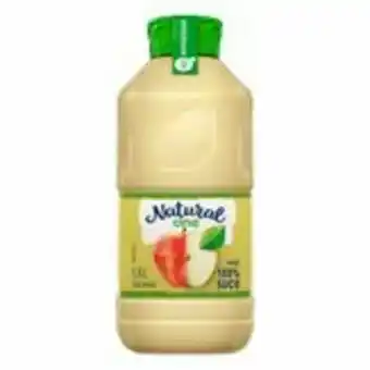Sam's Club Suco maçã natural one ambiente garrafa 1,5l oferta