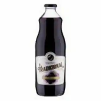 Sam's Club Suco integral uva tinto o tradicional garrafa 1,5l oferta