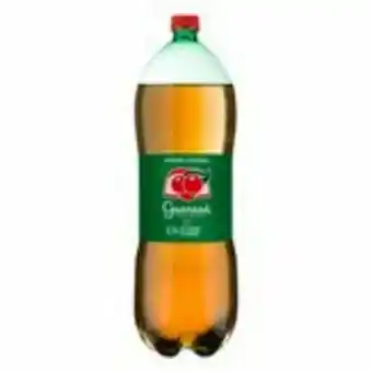 Sam's Club Refrigerante guaraná antarctica garrafa 2,5l oferta