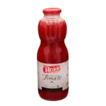 Sam's Club Suco de tomate raiola vidro 1l oferta