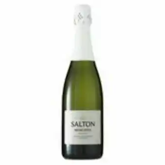 Sam's Club Espumante brasileiro branco salton moscatel serra gaúcha garrafa 750ml oferta
