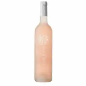 Sam's Club Vinho rosé francês vin de pays du var rosé fruité domaine de cantarelle 750ml oferta