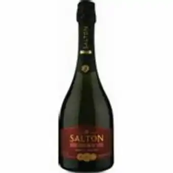 Sam's Club Espumante bruit rose reserva ouro salton 750ml oferta