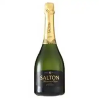 Espumante brasileiro branco reserva ouro salton chardonnay pinot noir riesling serra gaúcha garrafa 750ml