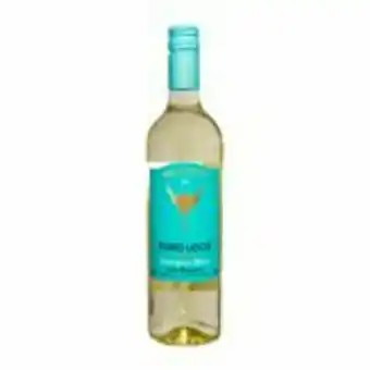 Sam's Club Vinho espanhol sauvignon blanc toro loco garrafa 750ml oferta