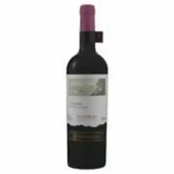 Sam's Club Vinho tinto chileno reserva lma de los andes carménère ventisquero 750ml oferta