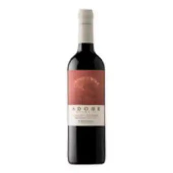 Sam's Club Vinho tinto chileno cabernet sauvignon emiliana 750ml oferta