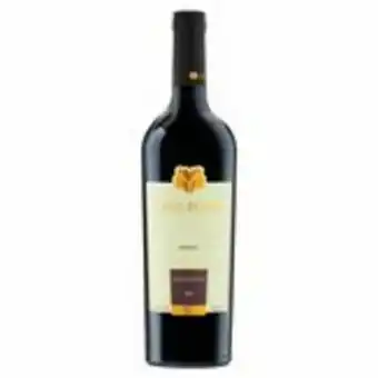 Sam's Club Vinho tinto brasileiro casa perini tannat 750ml oferta