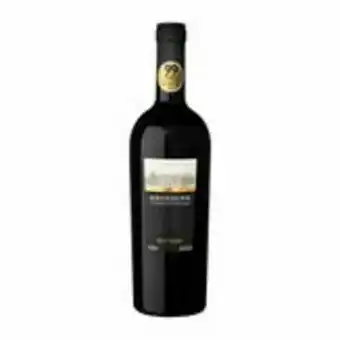Sam's Club Vinho tinto italiano fantini edizione 2016 750ml oferta