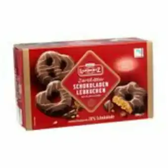 Sam's Club Pão de mel dark lambertz caixa 500g oferta