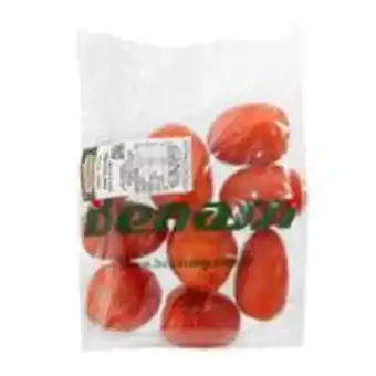 Sam's Club Tomate italiano pacote oferta