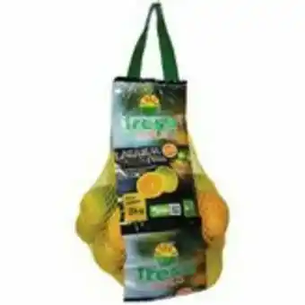 Sam's Club Laranja pêra fresh citrus 1 pacote 3kg oferta