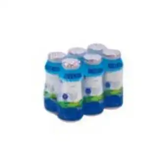 Sam's Club Iogurte fazenda bela vista pack com 6 unidades 180g cada oferta
