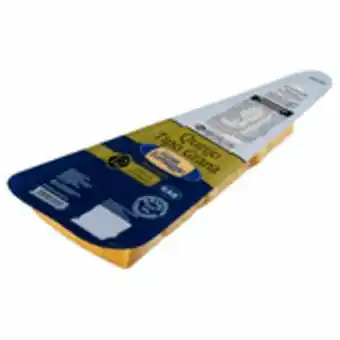 Sam's Club Queijo tipo grana gran formaggio aprox. 200g oferta