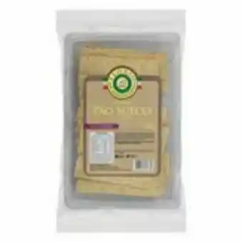 Sam's Club Pão sueco integral multigrãos florio pacote 200g oferta