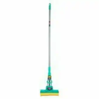 Sam's Club Mop sekito noviça zig zag 1 unidade oferta