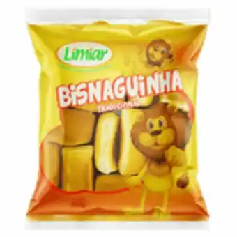 Sam's Club Pão bisnaguinha tradicional limiar pacote 300g oferta