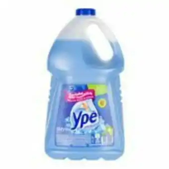 Sam's Club Amaciante de roupa diluído aconchego ypê galão 5l oferta