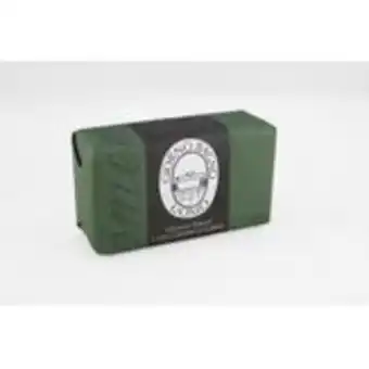 Sam's Club Sabonete em barra verde giorno bagno uomo 180g oferta
