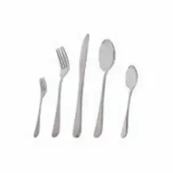 Sam's Club Conjunto de talheres members mark caixa 30 unidades oferta